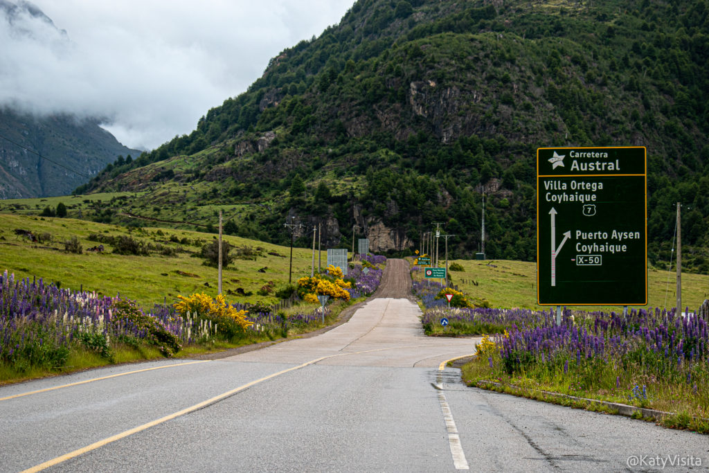 Región de Aysén del General Carlos Ibáñez del Campo – KatyVisita